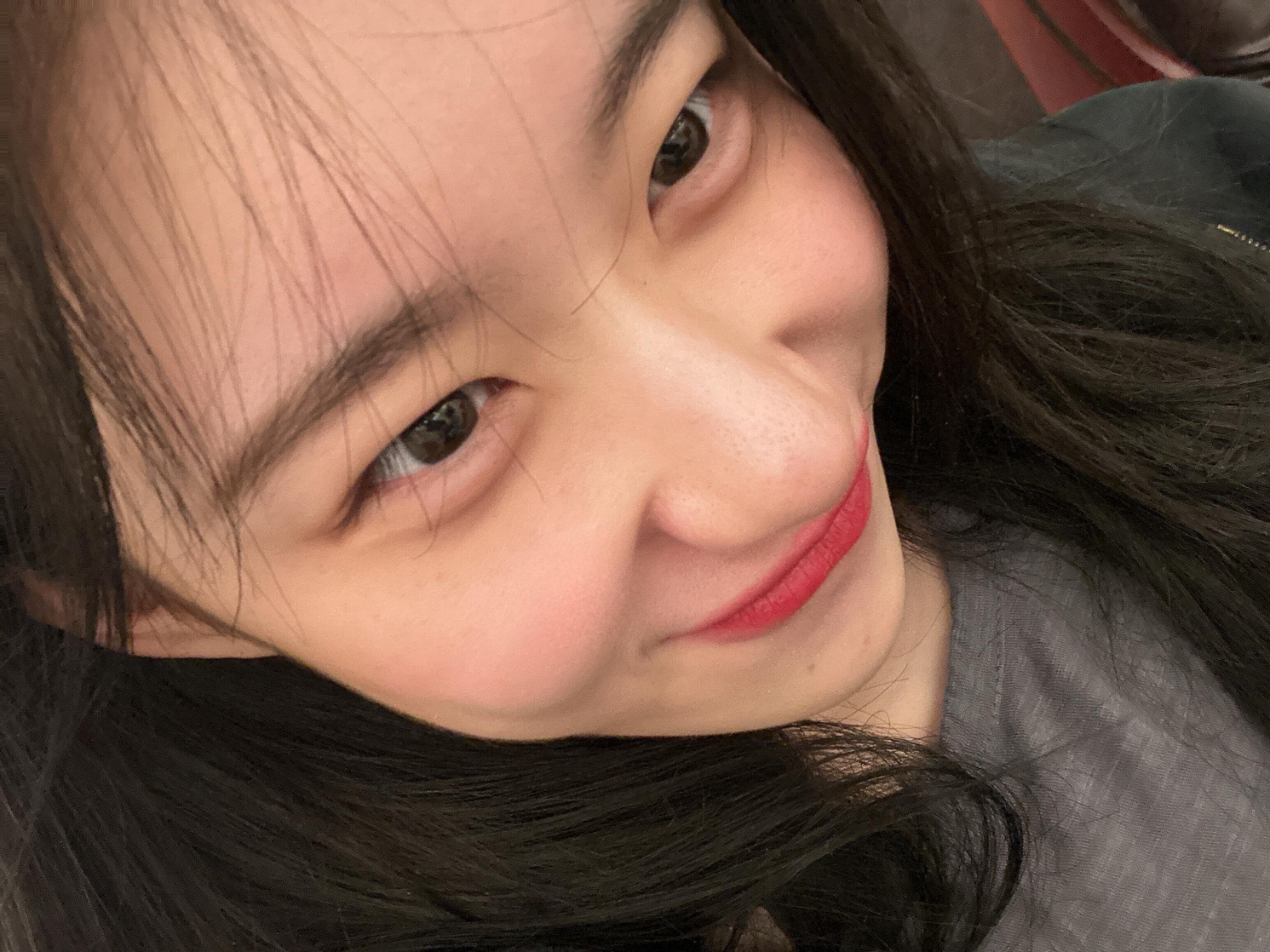 Lee Chaeryeong