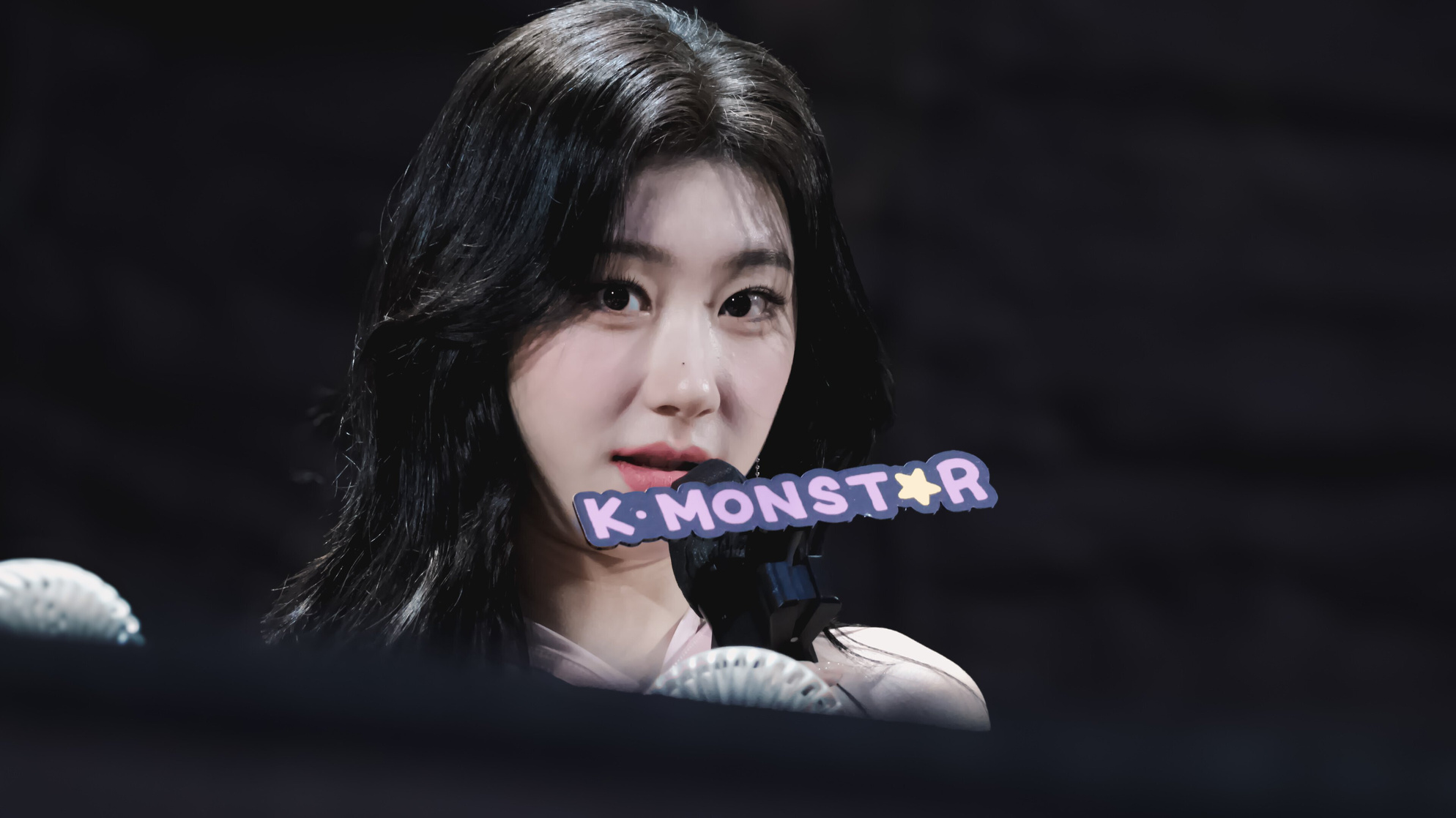 Lee Chaeryeong