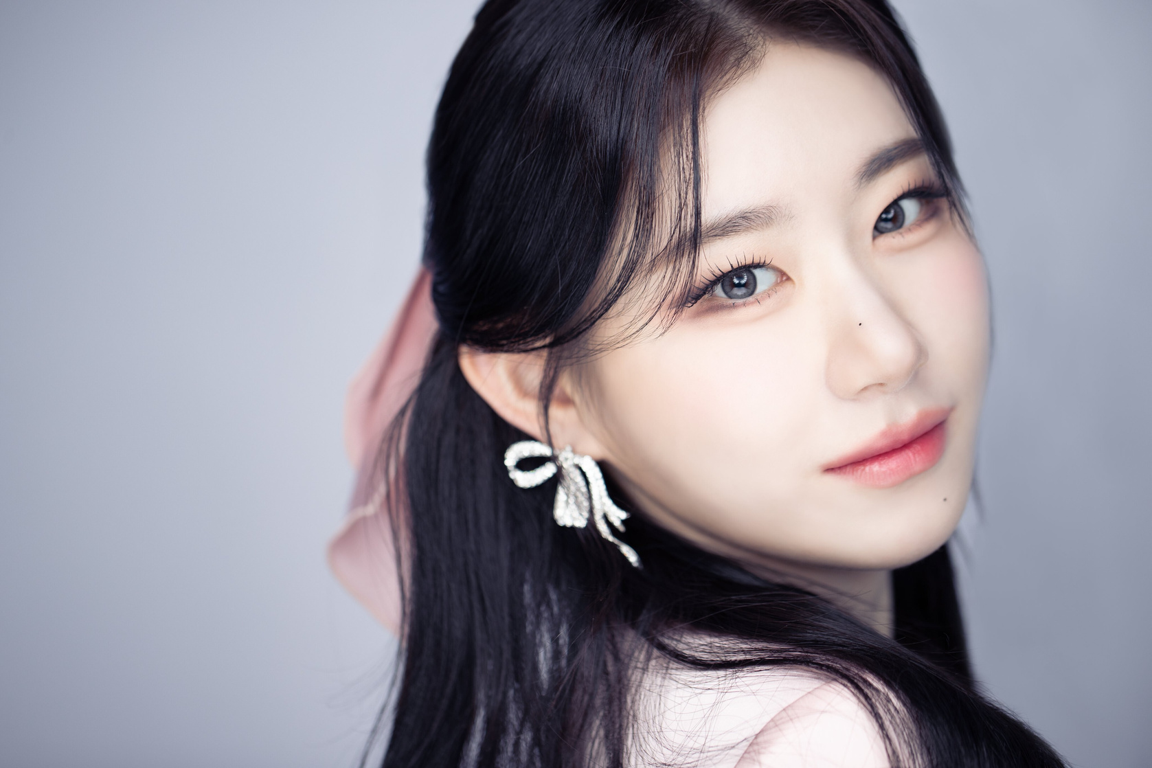 Lee Chaeryeong