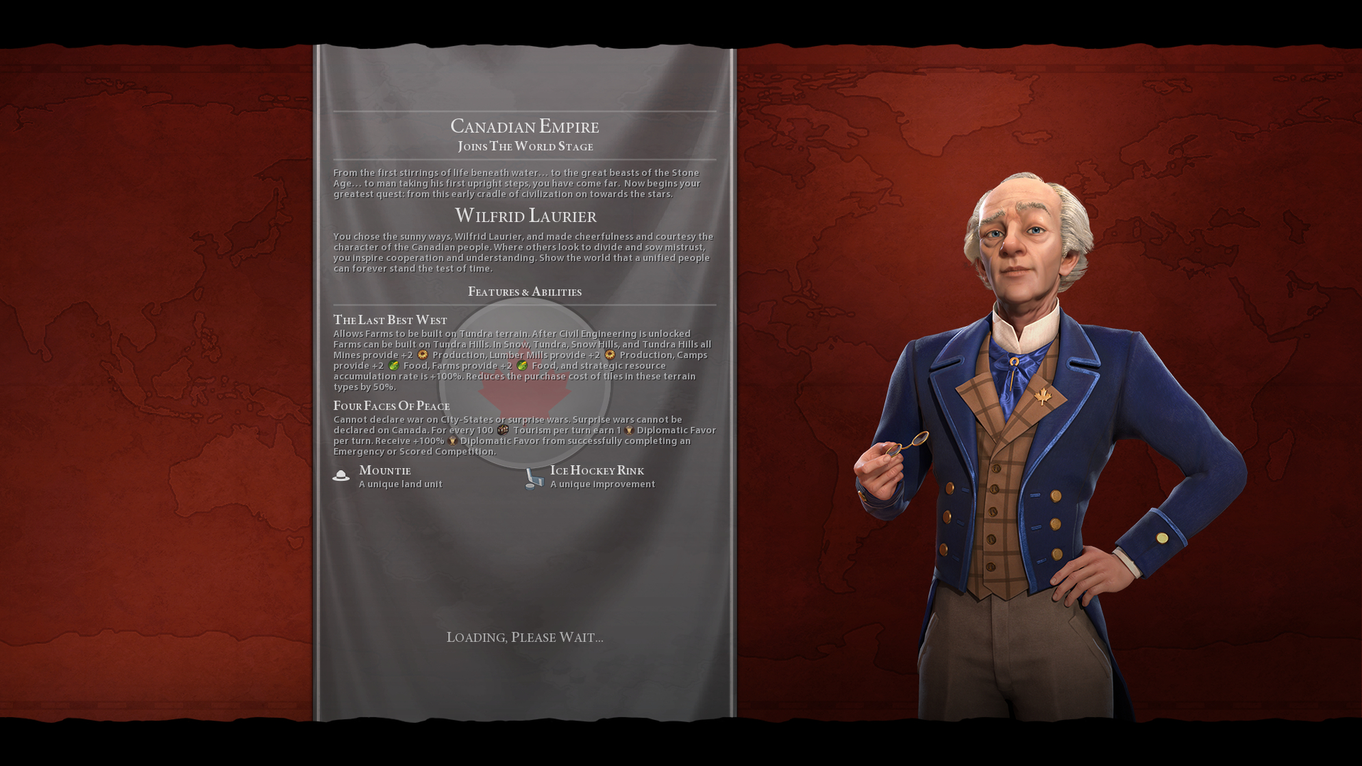 Sid Meier's Civilization VI