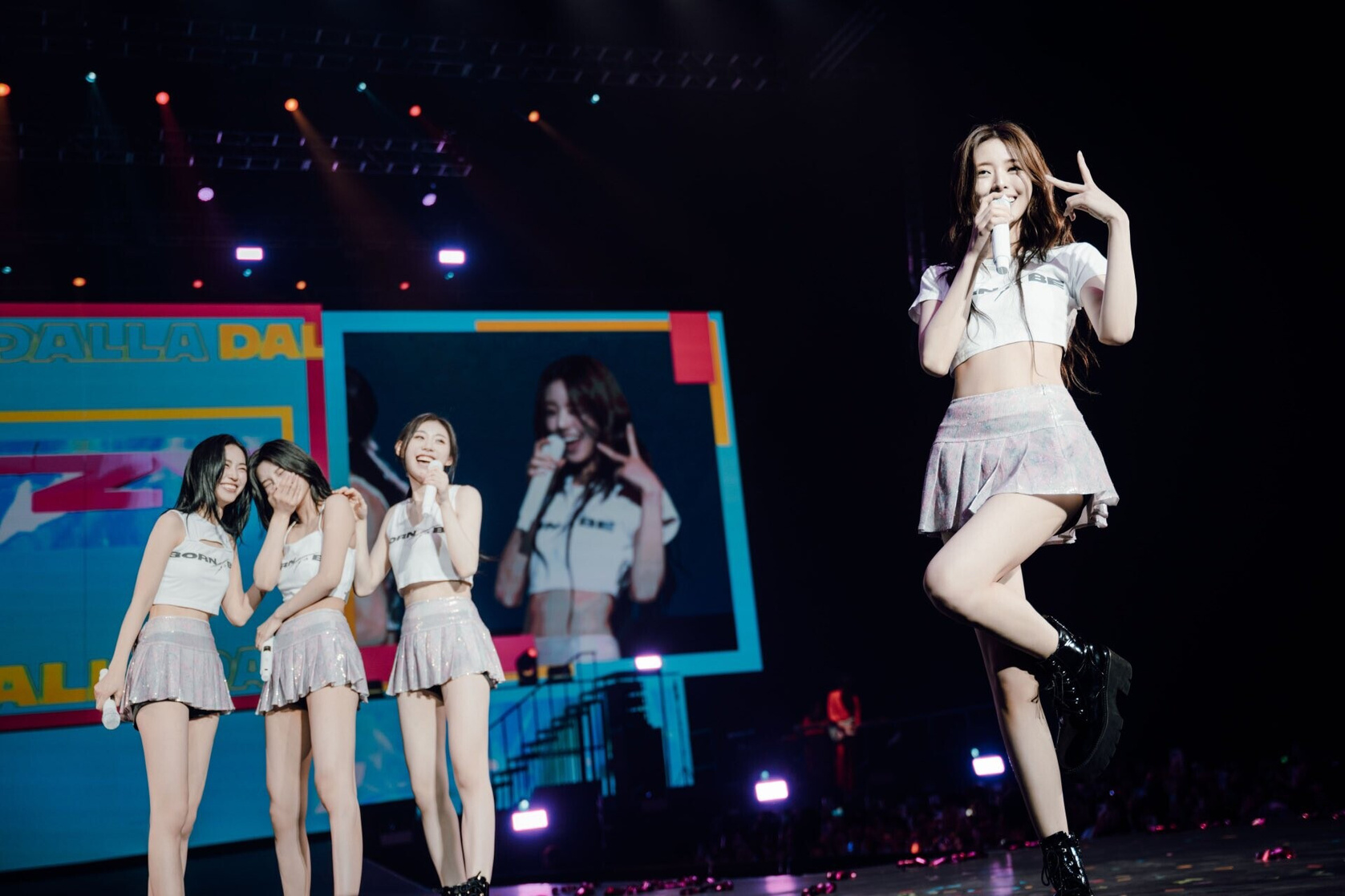 ITZY