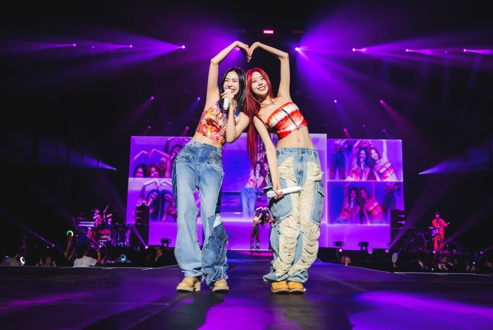 ITZY