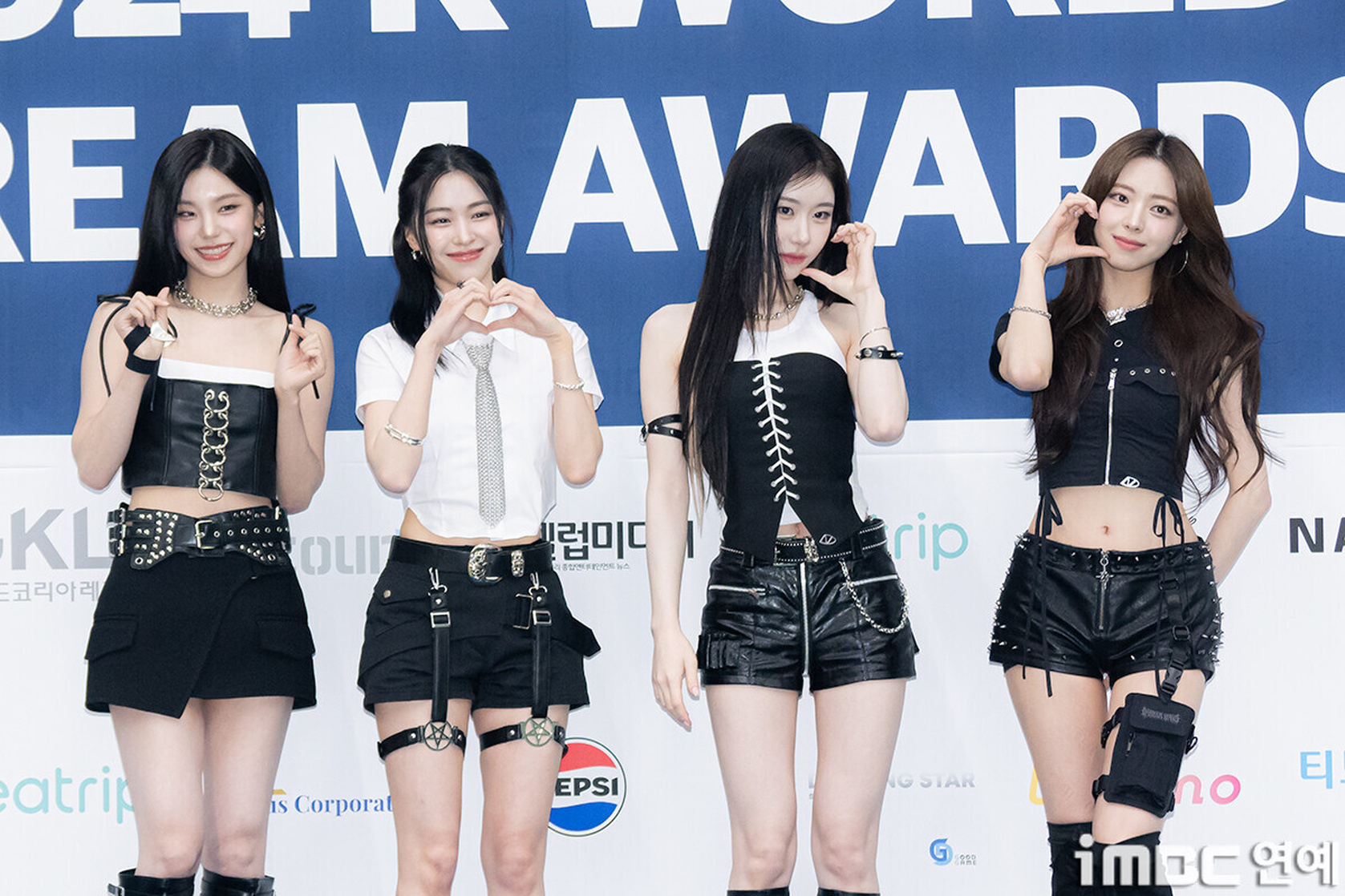 ITZY