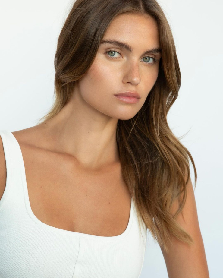 Picture of Gabrielle Opromolla