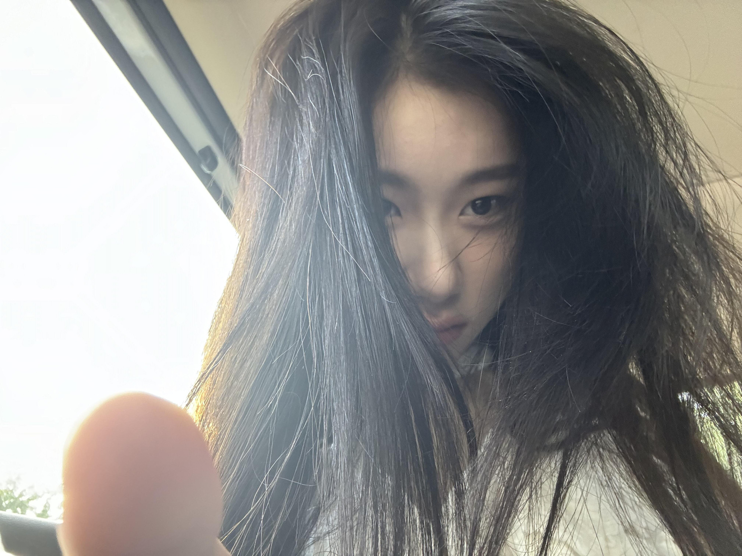 Lee Chaeryeong