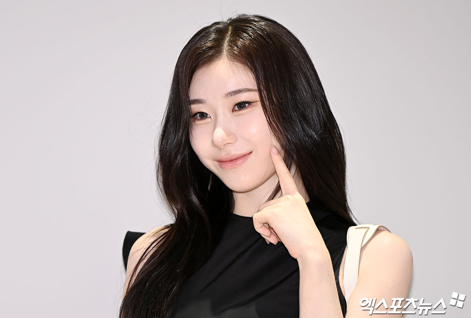 Lee Chaeryeong