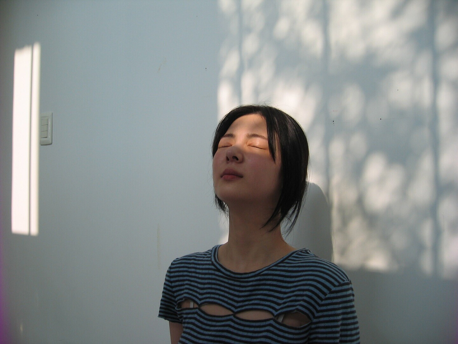 Choi Jisu