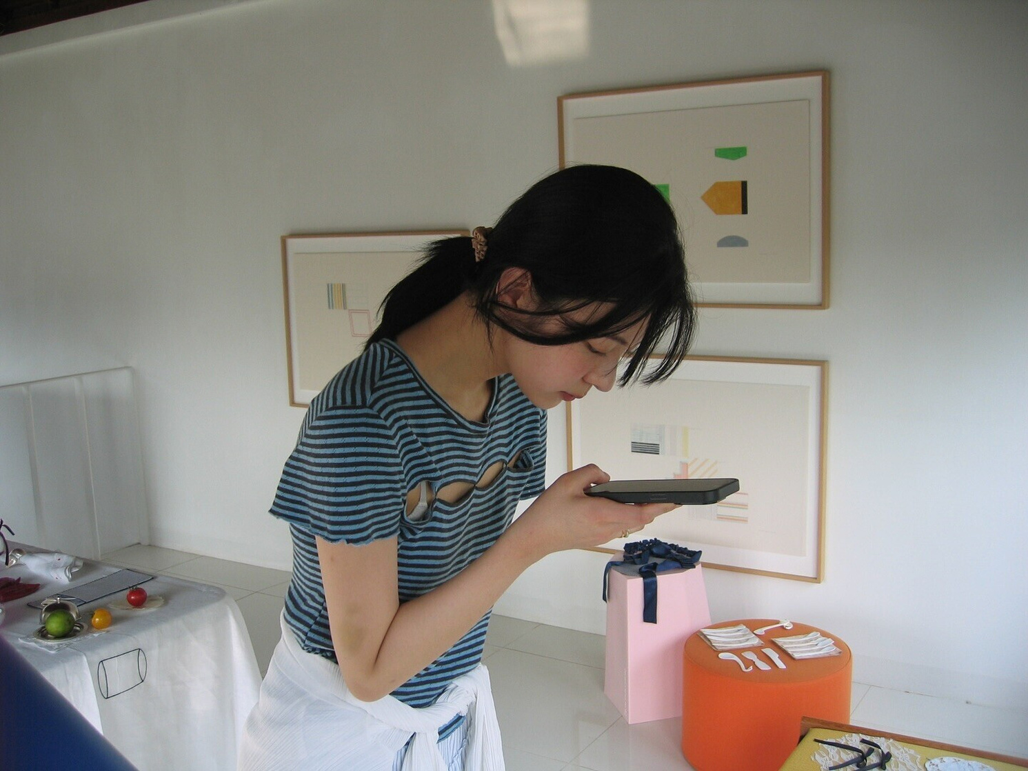 Choi Jisu