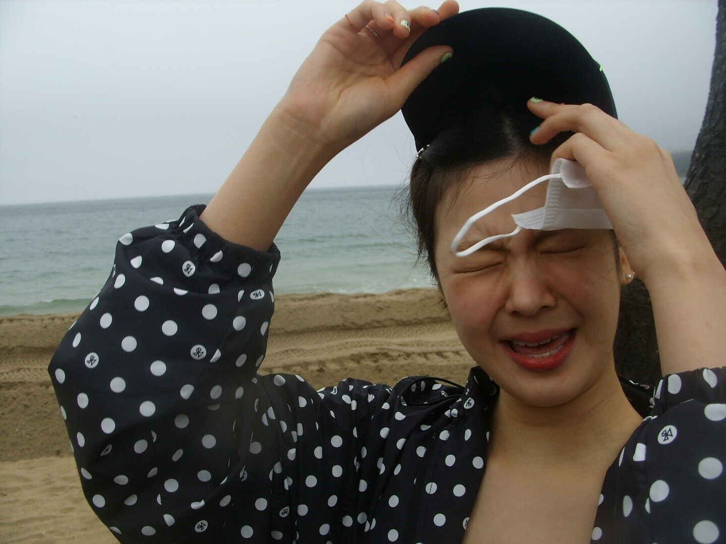 Choi Jisu
