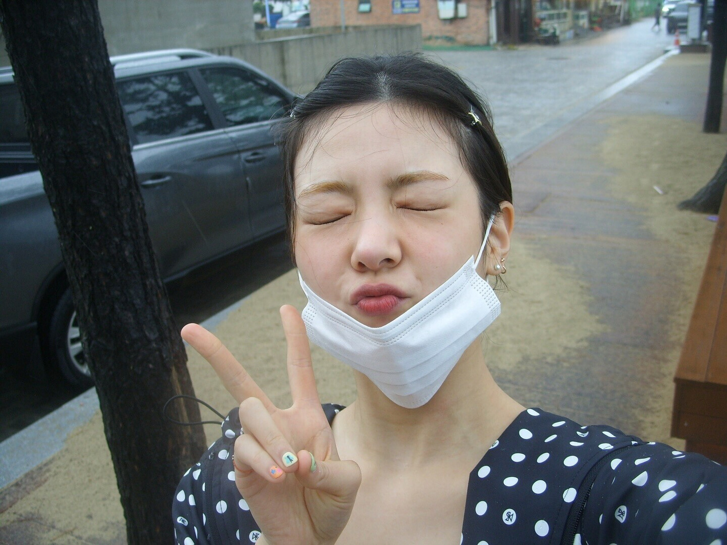Choi Jisu