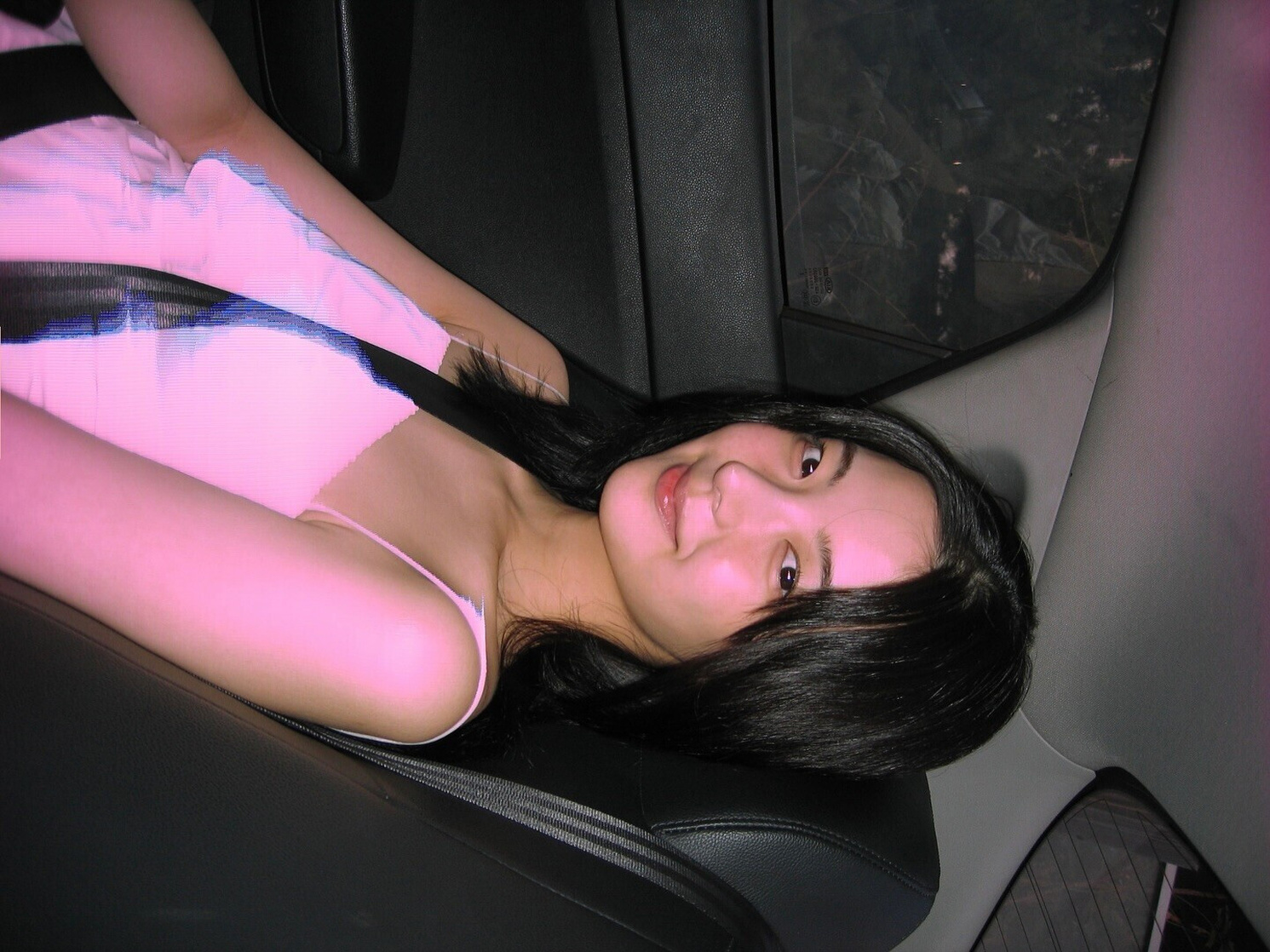 Choi Jisu