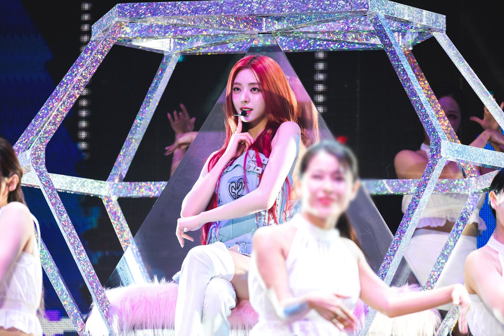 Shin Yuna