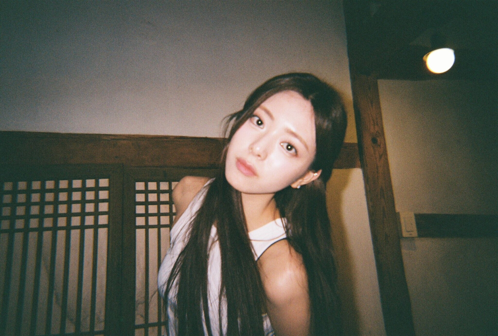 Shin Yuna