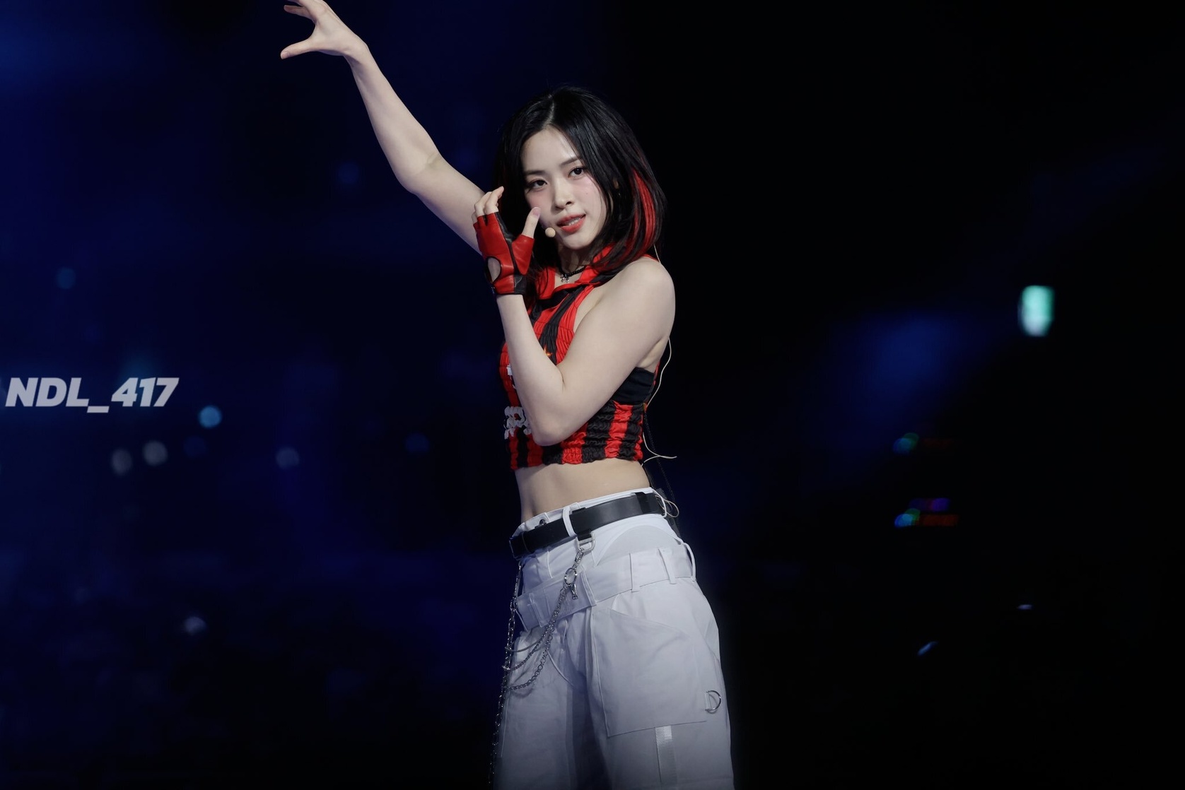 Shin Ryujin