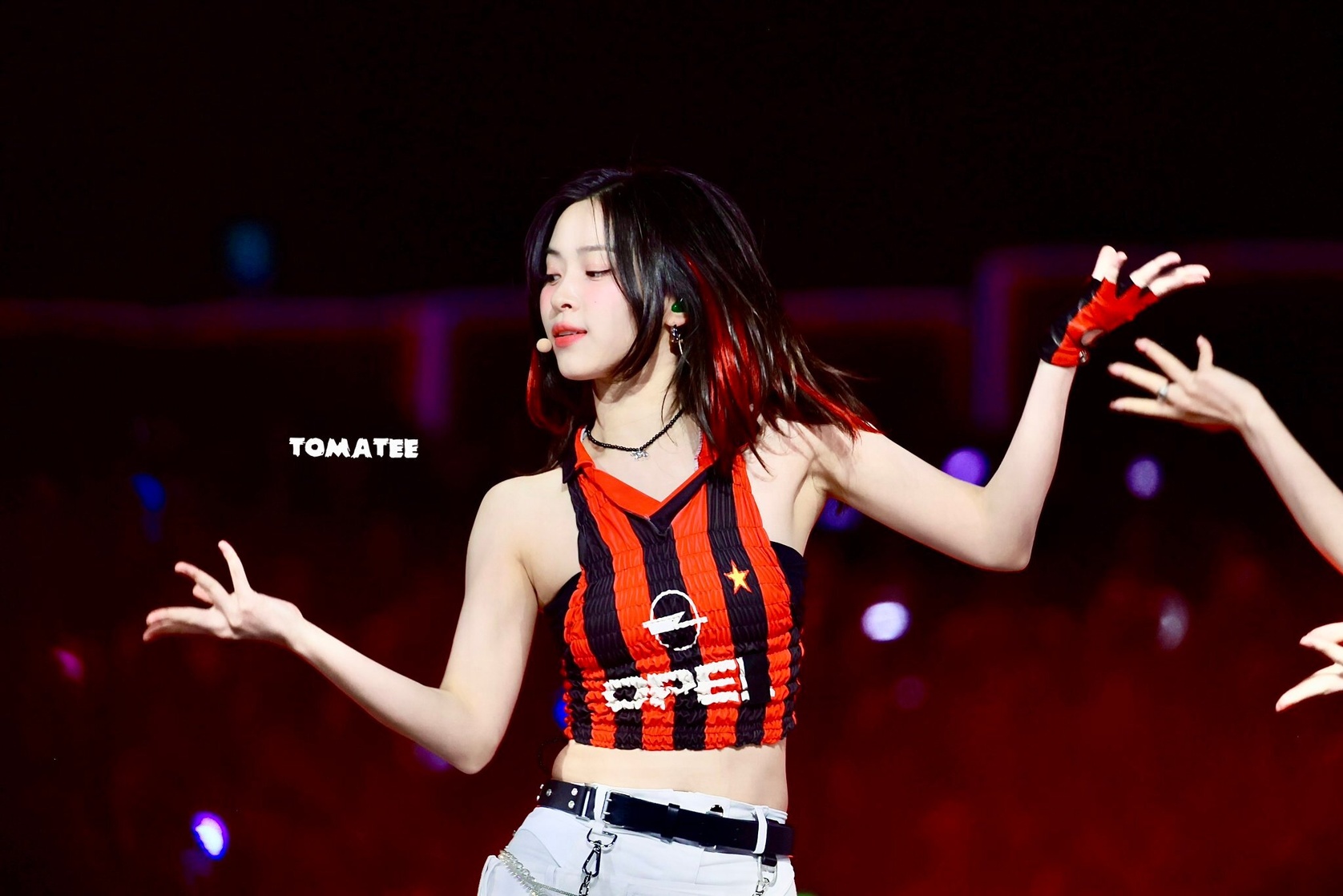 Shin Ryujin