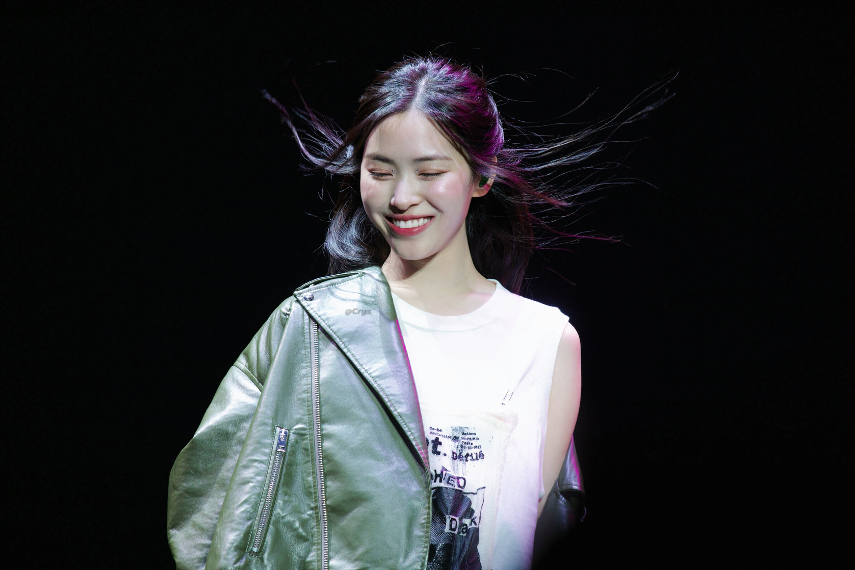Shin Ryujin