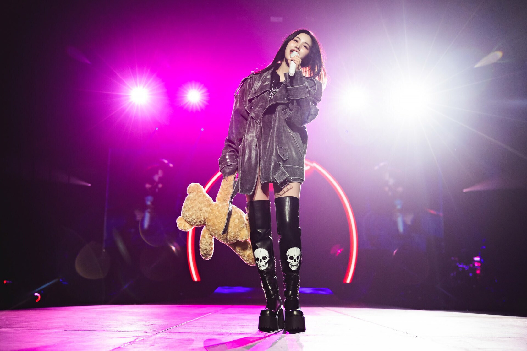 Shin Ryujin