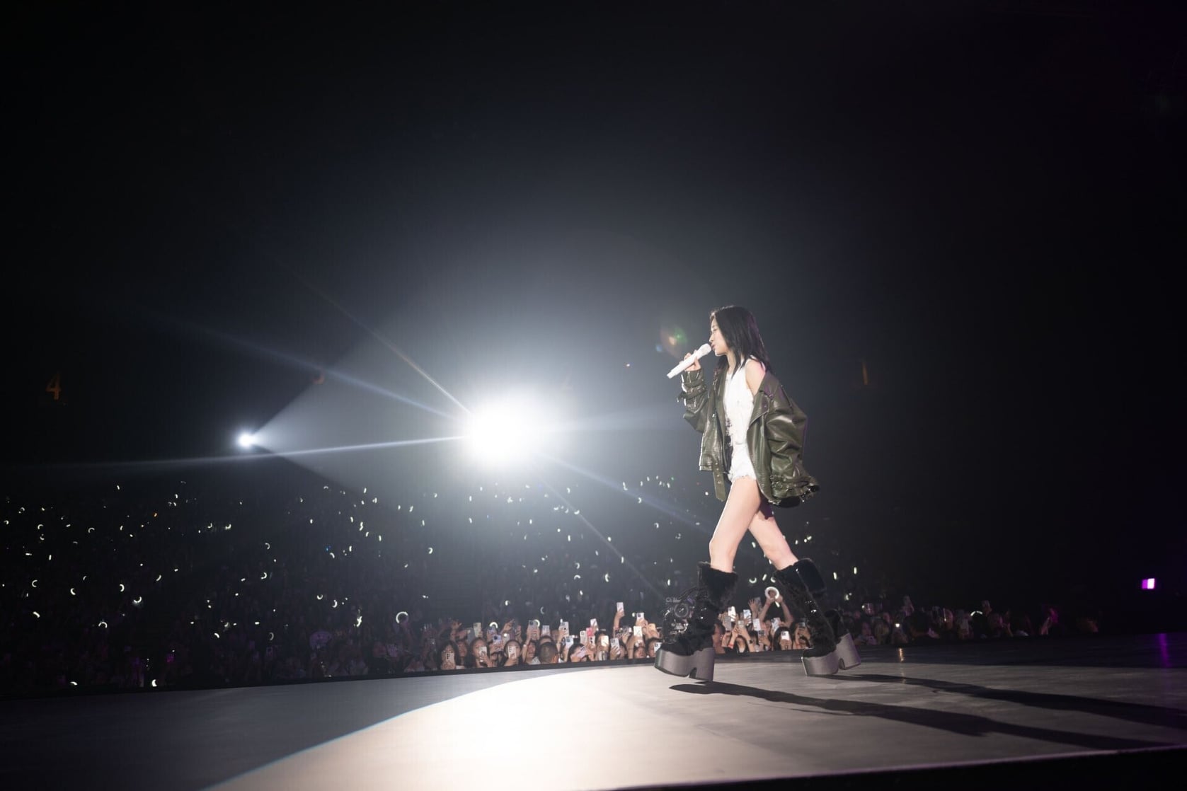 Shin Ryujin