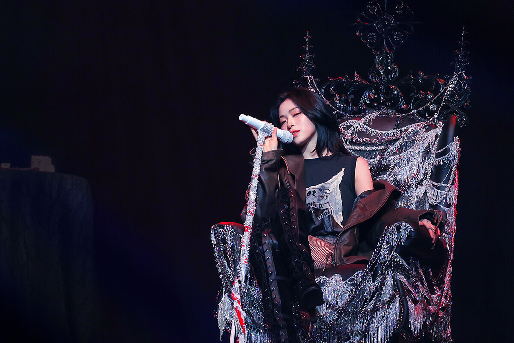 Shin Ryujin
