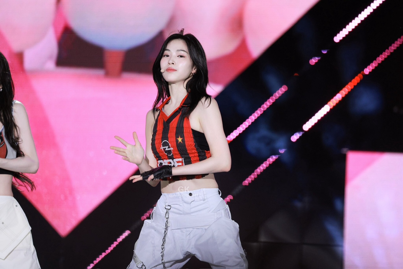 Shin Ryujin