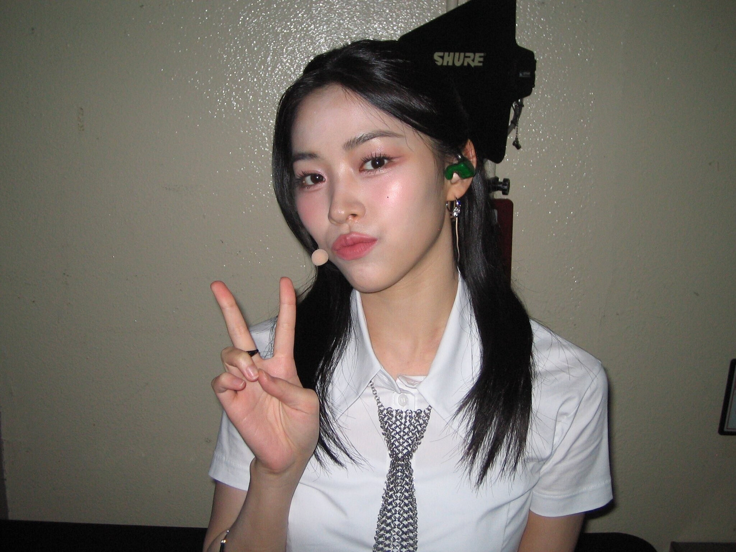 Shin Ryujin