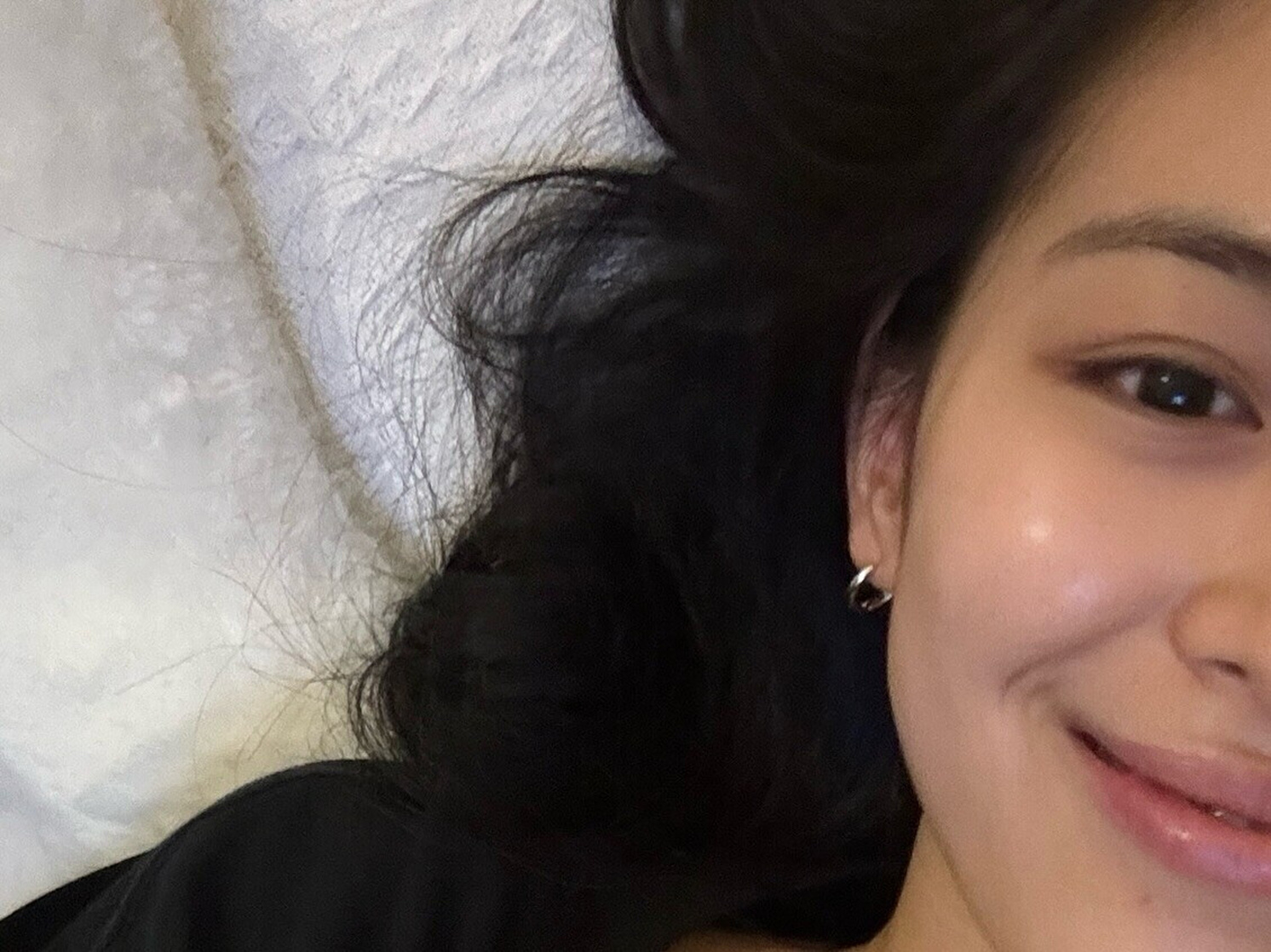 Shin Ryujin