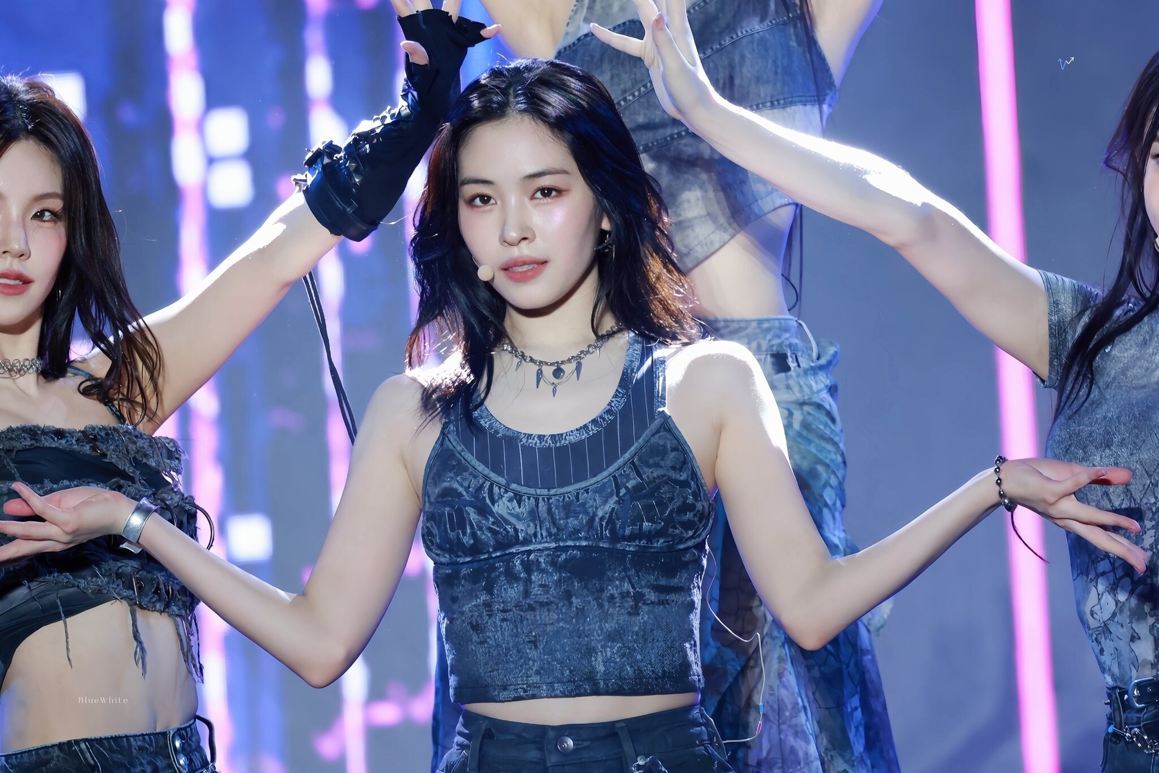 Shin Ryujin