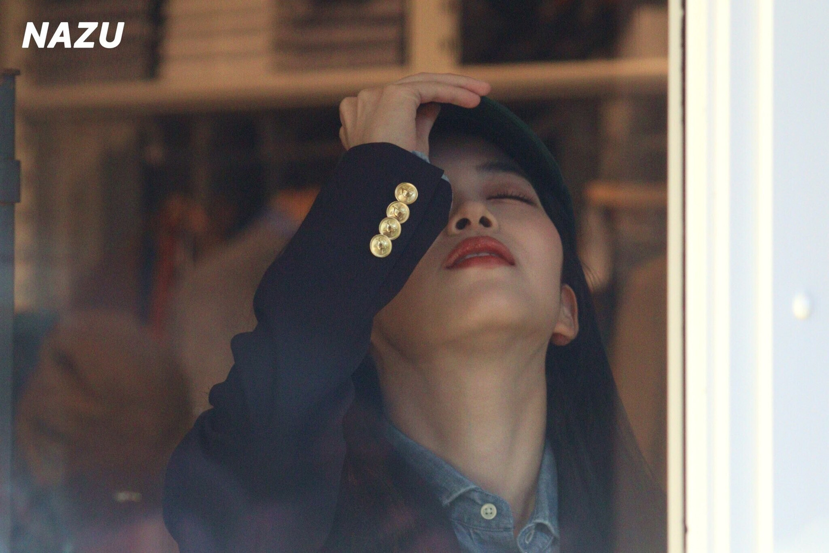 Shin Ryujin