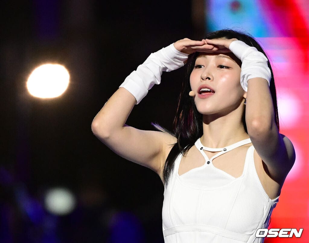 Shin Ryujin