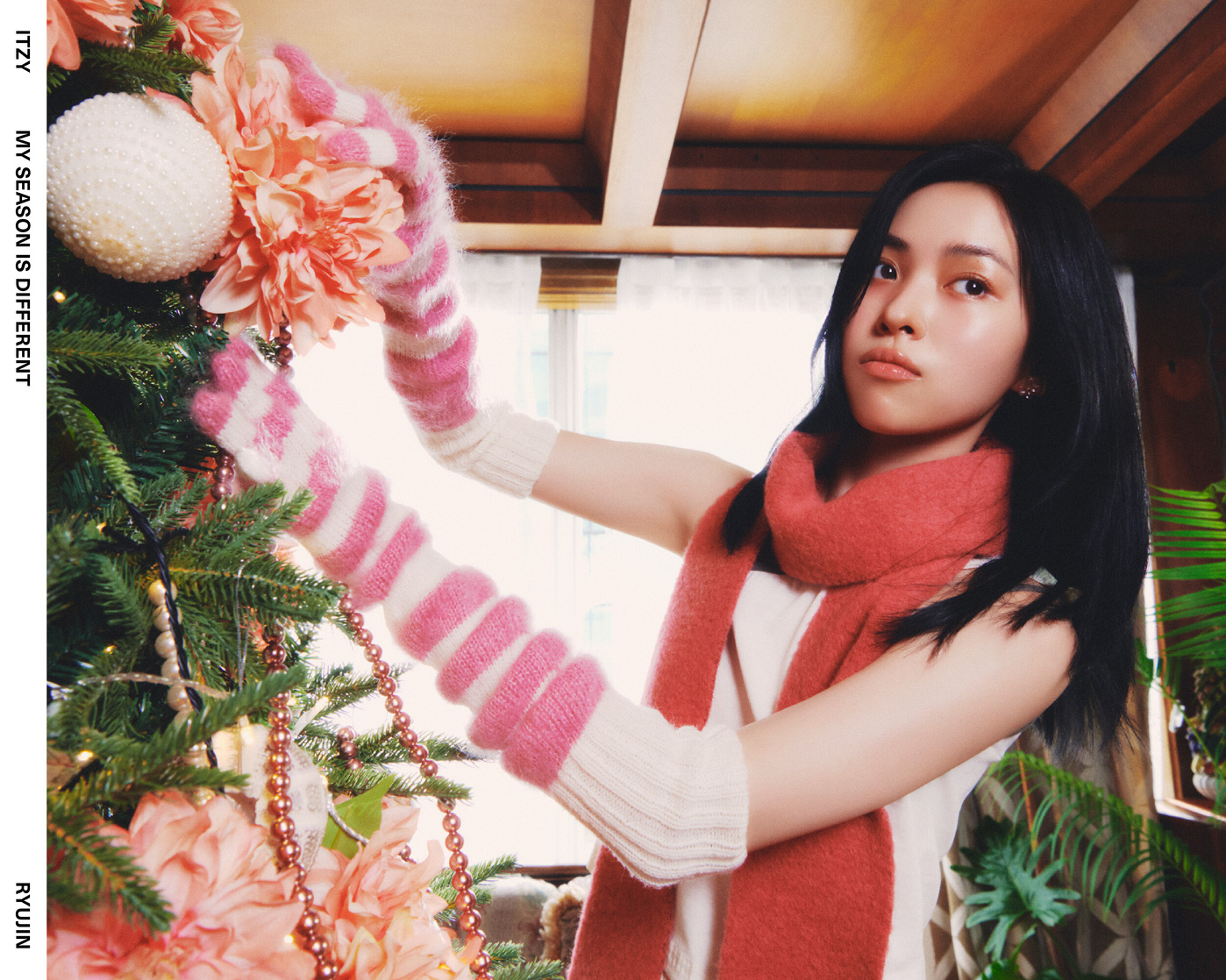 Shin Ryujin