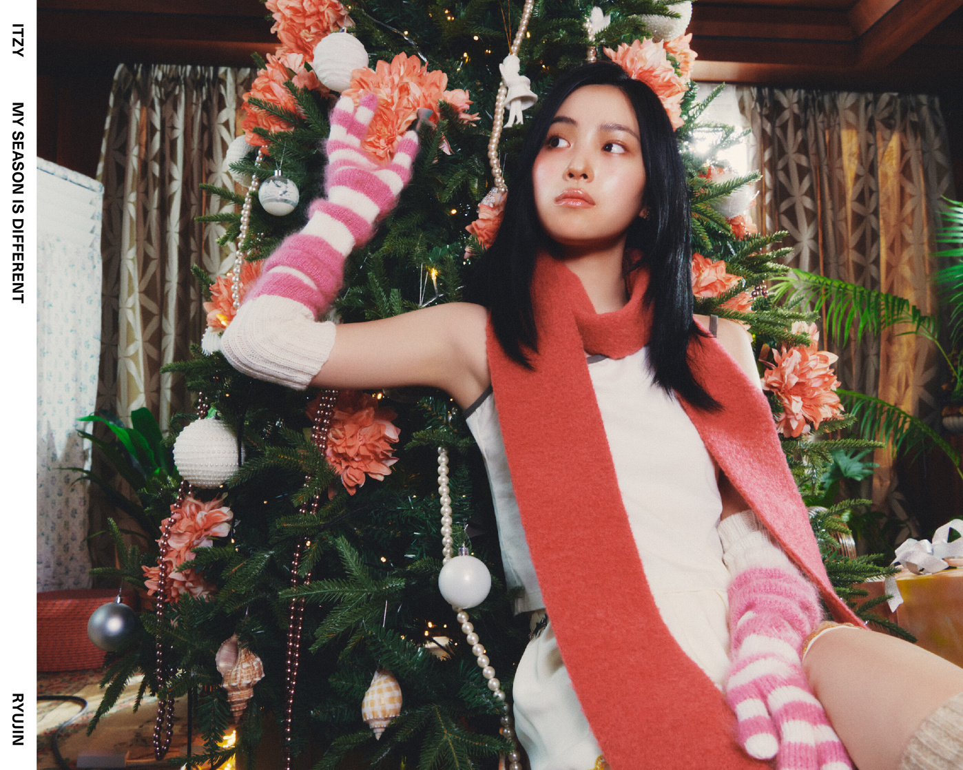 Shin Ryujin
