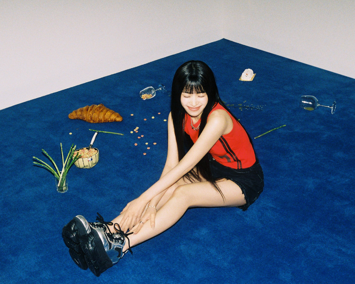Shin Ryujin