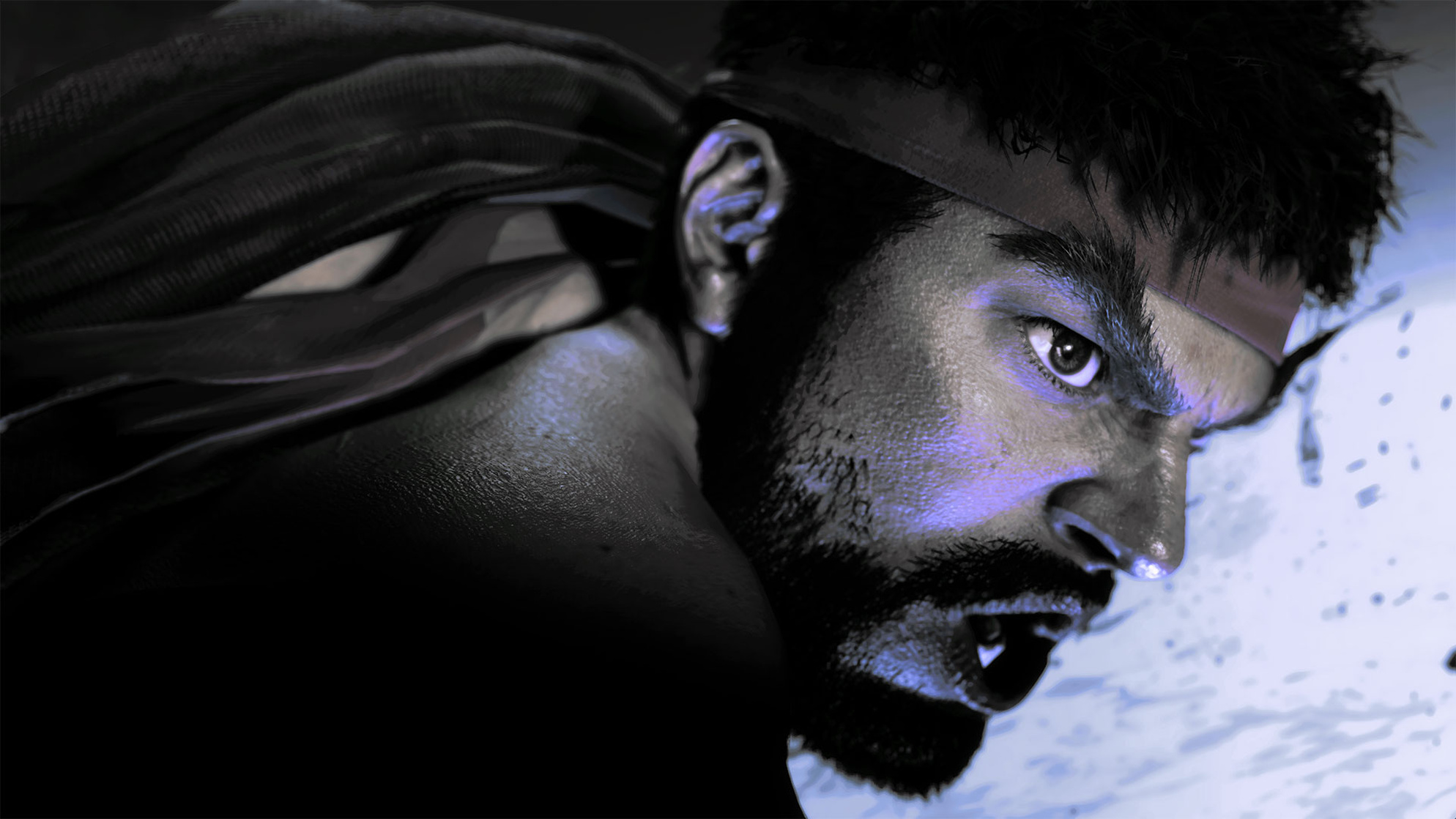 Ryu