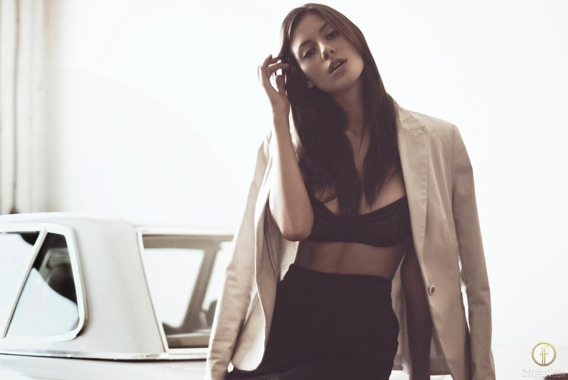 Alejandra Guilmant Alejandra Guilmant