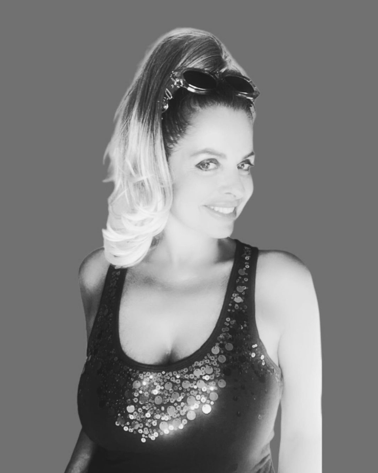 Image of Natalie Banus