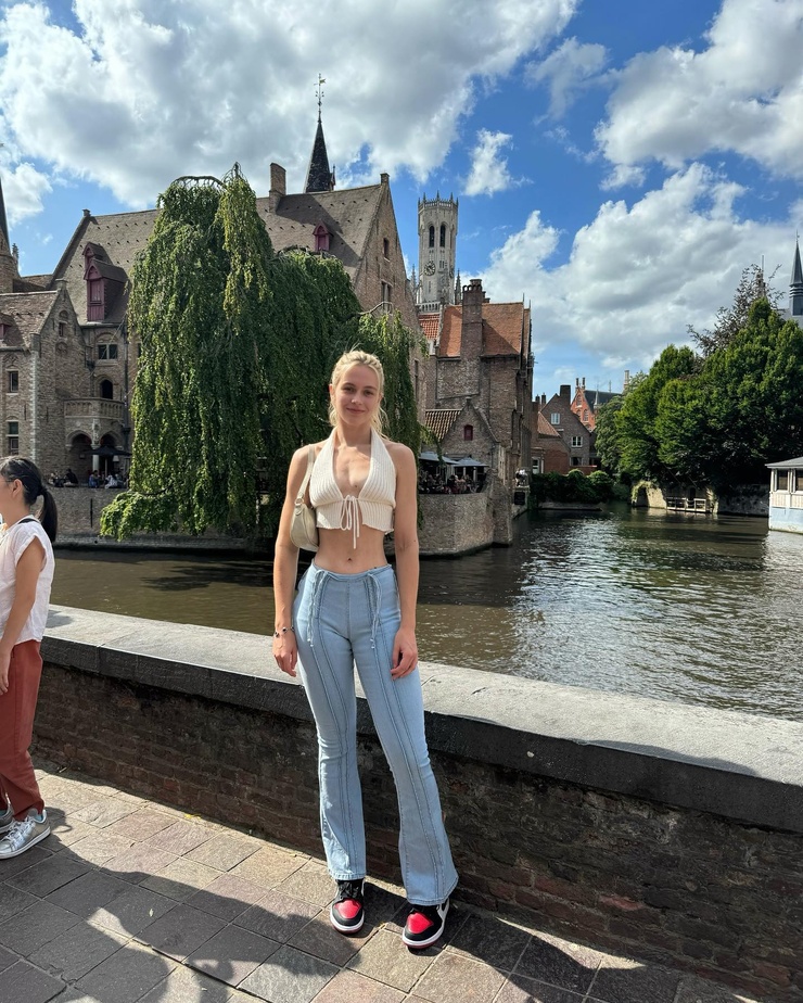 Vera Dijkmans picture