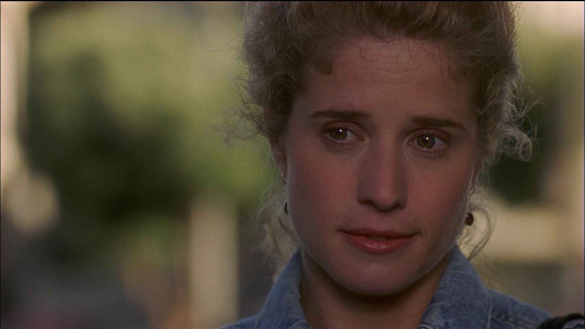 So I Married an Axe Murderer So I Married an Axe Murderer