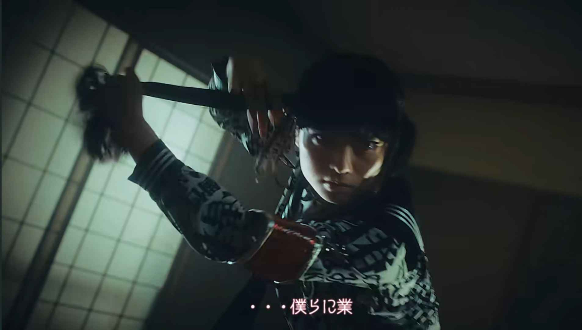 MIZYU