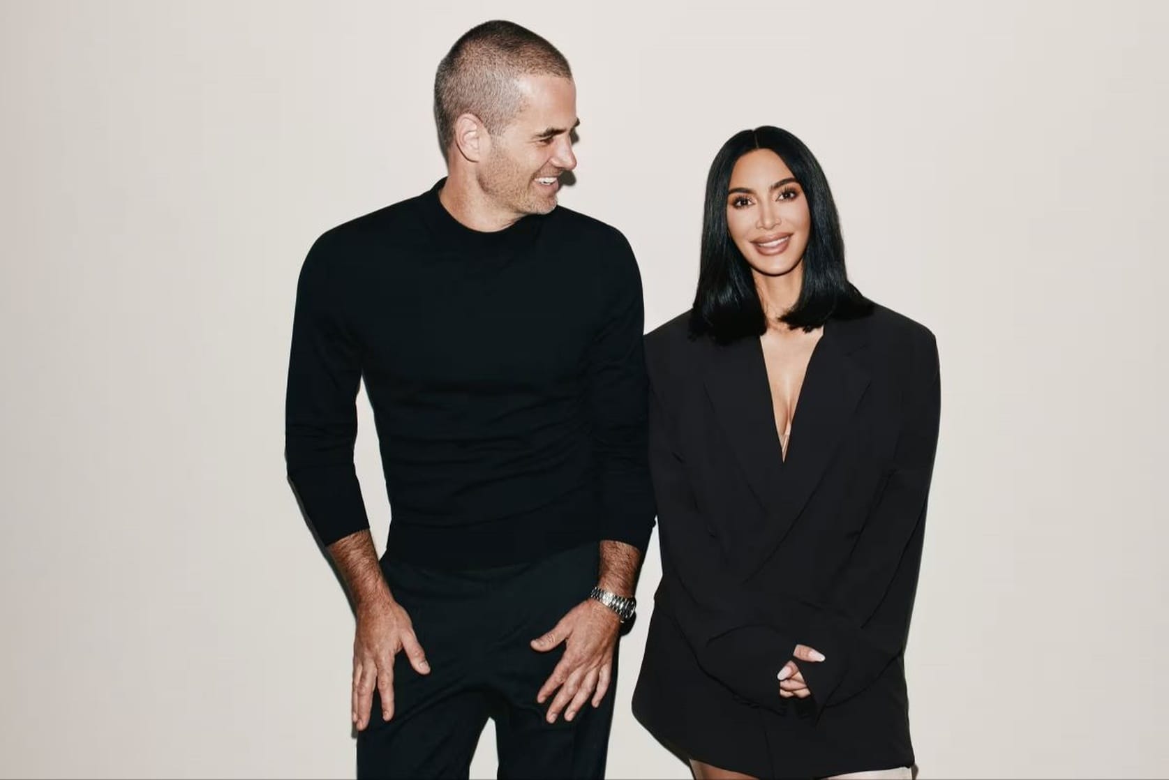 Kim Kardashian Kim Kardashian