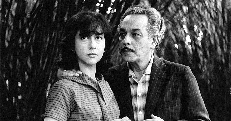 Fernanda Montenegro