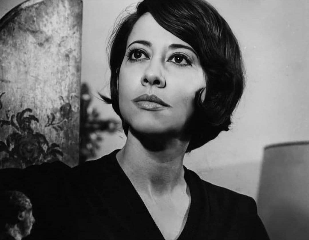Fernanda Montenegro Fernanda Montenegro