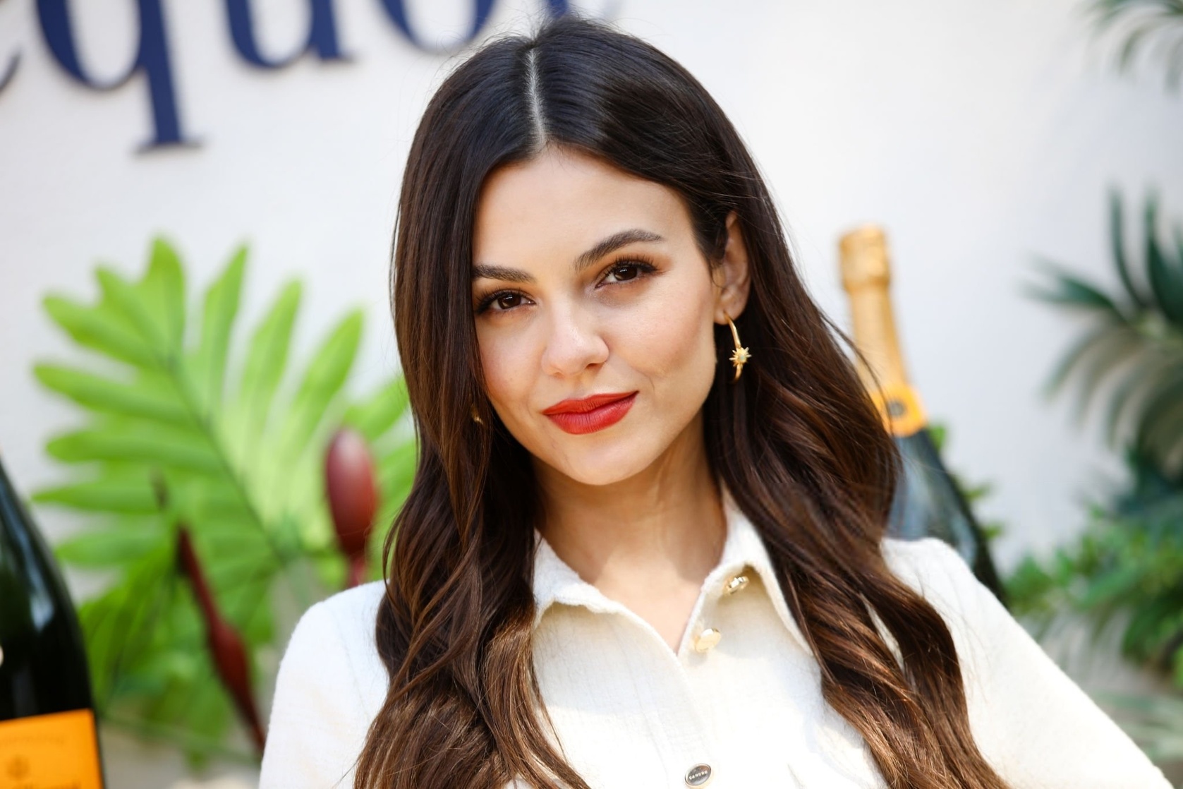 Victoria Justice picture