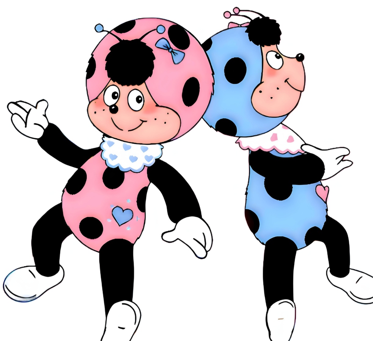 Cococinel