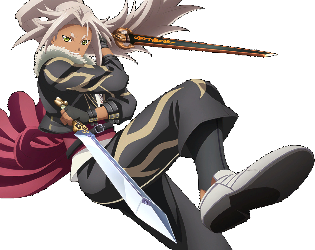 Ivar