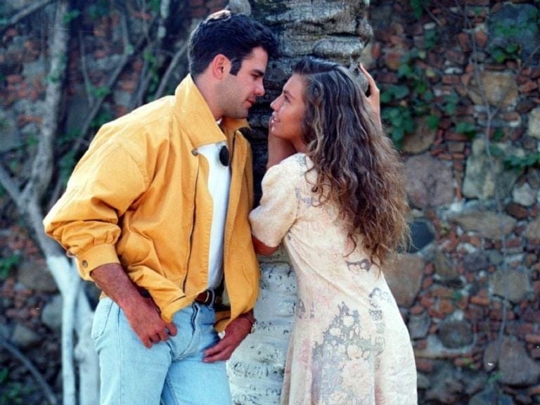 Marimar
