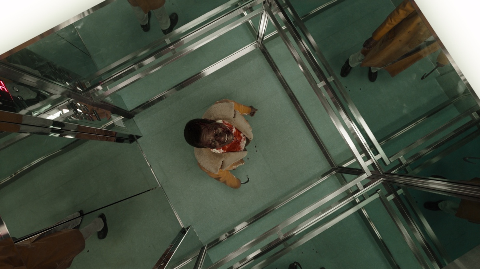 Candyman