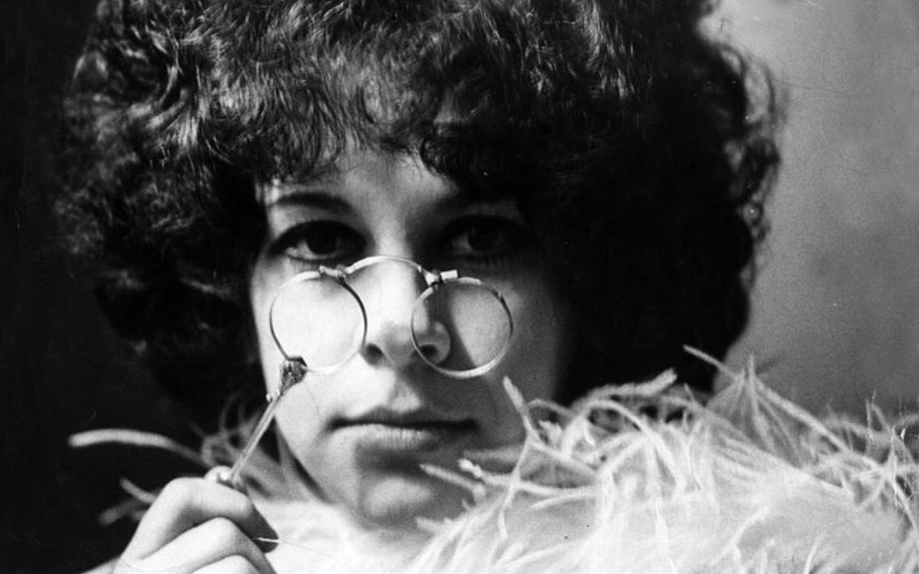Gal Costa