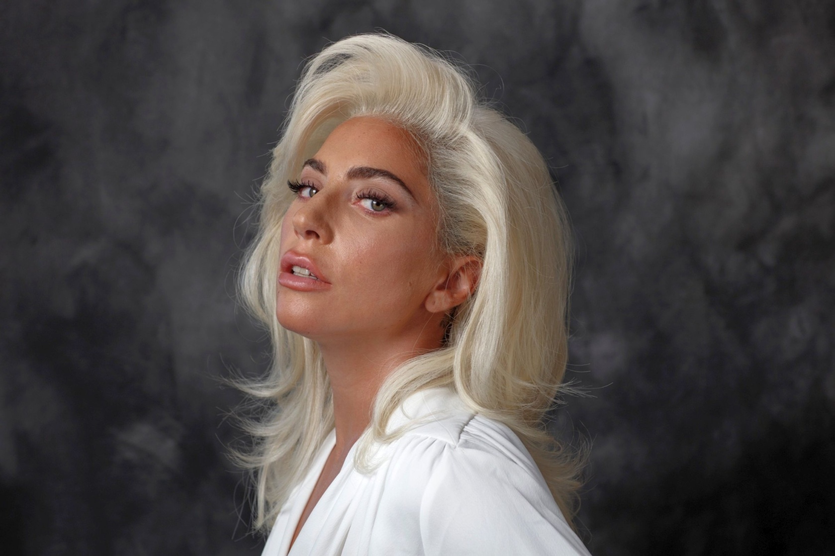Lady GaGa Lady GaGa