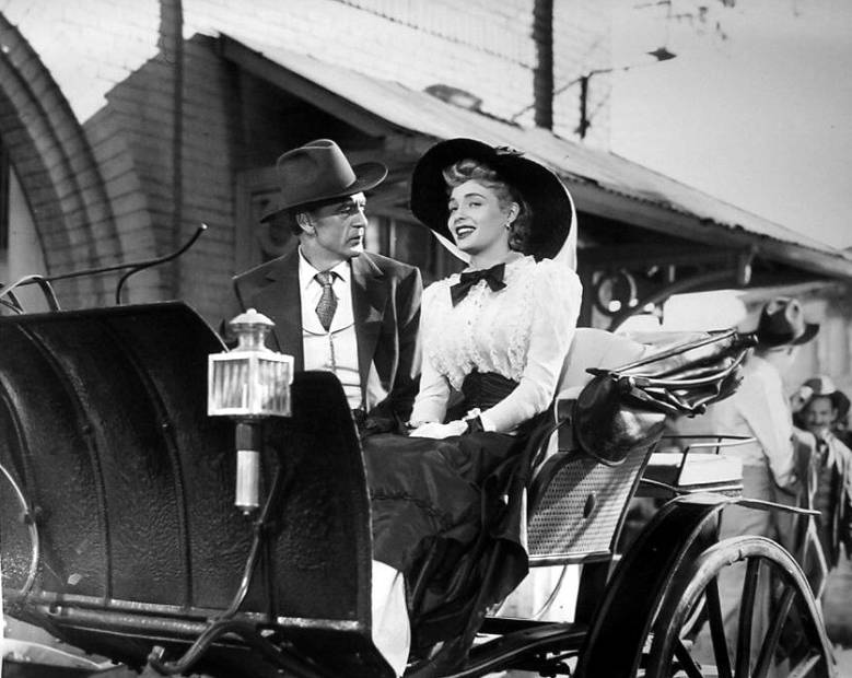 Gary Cooper