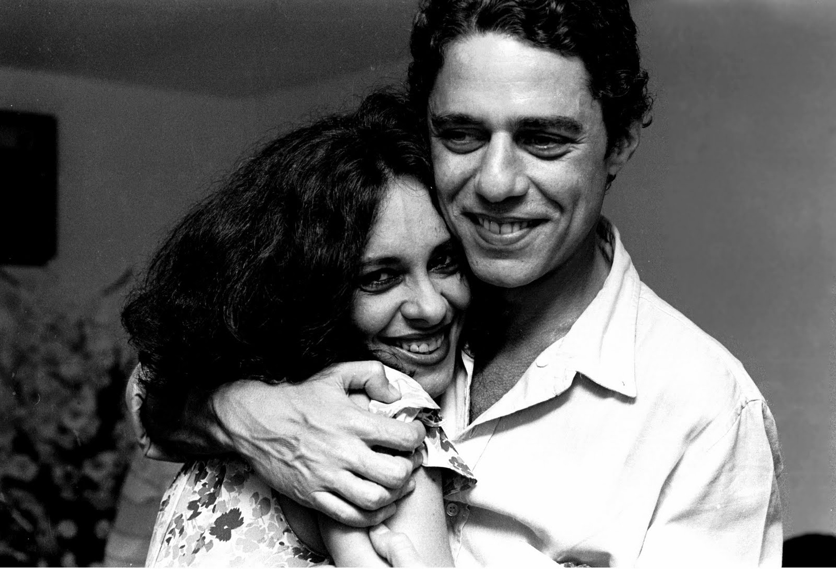 Gal Costa Gal Costa